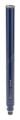 Bosch - Best Serisi Beton İçin 1/2'' Girişli Elmas Sulu Karot Ucu 37 mm 2608601355
