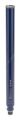 Bosch - Best Serisi Beton İçin 1/2'' Girişli Elmas Sulu Karot Ucu 37 mm 2608601355