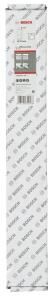 Bosch - Best Serisi Beton İçin 1/2'' Girişli Elmas Sulu Karot Ucu 37 mm 2608601355