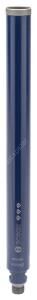 Bosch - Best Serisi Beton İçin 1/2'' Girişli Elmas Sulu Karot Ucu 40 mm 2608601356