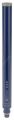 Bosch - Best Serisi Beton İçin 1/2'' Girişli Elmas Sulu Karot Ucu 40 mm 2608601356