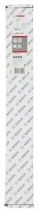 Bosch - Best Serisi Beton İçin 1/2'' Girişli Elmas Sulu Karot Ucu 40 mm 2608601356