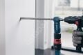 Bosch - SDS-Plus-9 Speed Clean Serisi Toz Atma Kanallı Kırıcı Delici Matkap Ucu 22*450 mm 2608576289