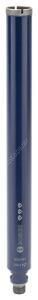 Bosch - Best Serisi Beton İçin 1/2'' Girişli Elmas Sulu Karot Ucu 42 mm 2608601357