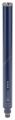 Bosch - Best Serisi Beton İçin 1/2'' Girişli Elmas Sulu Karot Ucu 42 mm 2608601357