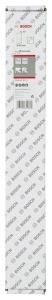 Bosch - Best Serisi Beton İçin 1/2'' Girişli Elmas Sulu Karot Ucu 42 mm 2608601357