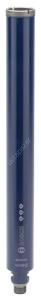 Bosch - Best Serisi Beton İçin 1/2'' Girişli Elmas Sulu Karot Ucu 47 mm 2608601358