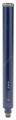 Bosch - Best Serisi Beton İçin 1/2'' Girişli Elmas Sulu Karot Ucu 47 mm 2608601358