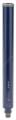 Bosch - Best Serisi Beton İçin 1/2'' Girişli Elmas Sulu Karot Ucu 47 mm 2608601358