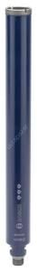Bosch - Best Serisi Beton İçin 1/2'' Girişli Elmas Sulu Karot Ucu 47 mm 2608601358