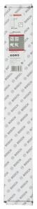 Bosch - Best Serisi Beton İçin 1/2'' Girişli Elmas Sulu Karot Ucu 47 mm 2608601358