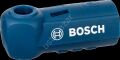Bosch - SDS-Plus-9 Speed Clean Serisi Toz Atma Kanallı Kırıcı Delici Matkap Ucu İçin Bağlantı Adaptörü 2608576291