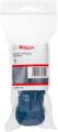 Bosch - SDS-Plus-9 Speed Clean Serisi Toz Atma Kanallı Kırıcı Delici Matkap Ucu İçin Bağlantı Adaptörü 2608576291