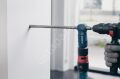 Bosch - SDS-Plus-9 Speed Clean Serisi Toz Atma Kanallı Kırıcı Delici Matkap Ucu İçin Bağlantı Adaptörü 2608576291