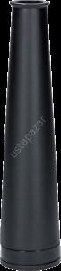 Bosch - GBL - Standart Üfleme Ucu Seti 2608000670