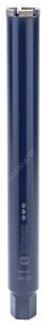 Bosch - Best Serisi Beton İçin 1 1/4'' UNC Girişli Elmas Sulu Karot Ucu 57 mm 2608601360
