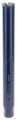 Bosch - Best Serisi Beton İçin 1 1/4'' UNC Girişli Elmas Sulu Karot Ucu 57 mm 2608601360