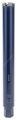 Bosch - Best Serisi Beton İçin 1 1/4'' UNC Girişli Elmas Sulu Karot Ucu 57 mm 2608601360