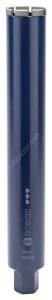 Bosch - Best Serisi Beton İçin 1 1/4'' UNC Girişli Elmas Sulu Karot Ucu 72 mm 2608601362