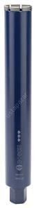 Bosch - Best Serisi Beton İçin 1 1/4'' UNC Girişli Elmas Sulu Karot Ucu 72 mm 2608601362