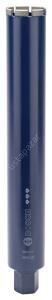 Bosch - Best Serisi Beton İçin 1 1/4'' UNC Girişli Elmas Sulu Karot Ucu 72 mm 2608601362