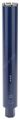 Bosch - Best Serisi Beton İçin 1 1/4'' UNC Girişli Elmas Sulu Karot Ucu 72 mm 2608601362