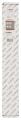 Bosch - Best Serisi Beton İçin 1 1/4'' UNC Girişli Elmas Sulu Karot Ucu 72 mm 2608601362