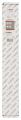 Bosch - Best Serisi Beton İçin 1 1/4'' UNC Girişli Elmas Sulu Karot Ucu 72 mm 2608601362