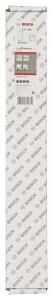 Bosch - Best Serisi Beton İçin 1 1/4'' UNC Girişli Elmas Sulu Karot Ucu 72 mm 2608601362