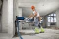 Bosch - Best Serisi Beton İçin 1 1/4'' UNC Girişli Elmas Sulu Karot Ucu 72 mm 2608601362