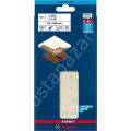Expert M480 Zımpara Ağı Seti 93 x 186 mm 10 Parça