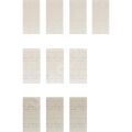 Bosch Expert M480 Zımpara Ağı Seti 115 x 230 mm 10 Parça