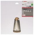Bosch - Optiline Serisi Ahşap için Daire Testere Bıçağı 254*30 mm 60 Diş 2608641765