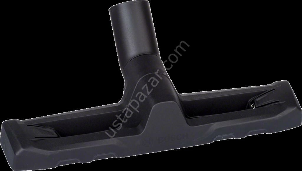 Bosch - Elektrikli Süpürgeler İçin Islak ve Kuru Emici Yüzey Başlık