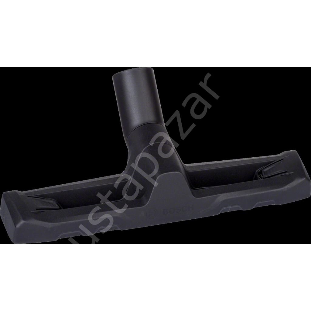 Süpürge Yüzey Başlığı (WET&DRY)UV15,AV20