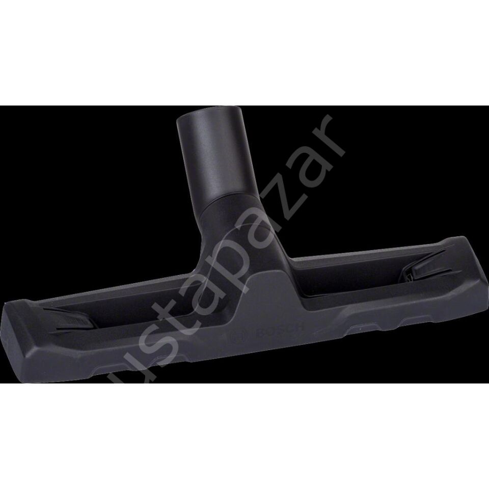 Süpürge Yüzey Başlığı (WET&DRY)UV15,AV20