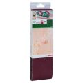 Bosch - Tank Zımpara Kağıdı 3'Lü, 75 X 533 Mm 100 Kum