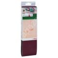 Bosch - Tank Zımpara Kağıdı 3'Lü, 75 X 533 Mm 100 Kum