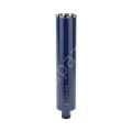 Elmas Karot Uç 102 mm 1 1/4'' Unc Giriş