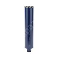 Elmas Karot Uç 102 mm 1 1/4'' Unc Giriş