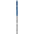 Bosch Expert Self Cut Speed Yaprak Delme Ucu 6 x 152 mm