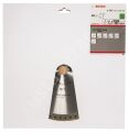 Bosch - Optiline Serisi Ahşap için Daire Testere Bıçağı 305*30 mm 60 Diş 2608640441