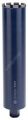 Bosch - Best Serisi Beton İçin 1 1/4'' UNC Girişli Elmas Sulu Karot Ucu 107 mm 2608601367