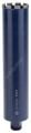 Bosch - Best Serisi Beton İçin 1 1/4'' UNC Girişli Elmas Sulu Karot Ucu 107 mm 2608601367