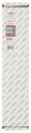 Bosch - Best Serisi Beton İçin 1 1/4'' UNC Girişli Elmas Sulu Karot Ucu 107 mm 2608601367