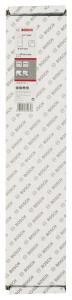 Bosch - Best Serisi Beton İçin 1 1/4'' UNC Girişli Elmas Sulu Karot Ucu 107 mm 2608601367