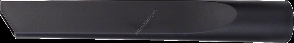 Bosch - Elektrikli Süpürgeler İçin Dar aralık ucu (EasyVac 3, UniversalVac 15 ve AdvancedVac 20 için uygun)