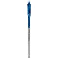 Bosch Expert Self Cut Speed Yaprak Delme Ucu 10 x 152 mm