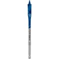 Bosch Expert Self Cut Speed Yaprak Delme Ucu 10 x 152 mm
