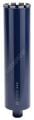 Bosch - Best Serisi Beton İçin 1 1/4'' UNC Girişli Elmas Sulu Karot Ucu 122 mm 2608601369